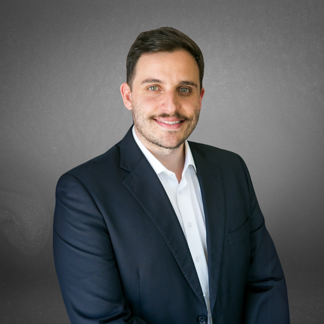 Bruno Labatut Fedrizzi